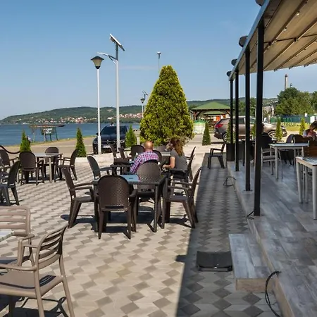 Hotel Imperium Apartmani 3*