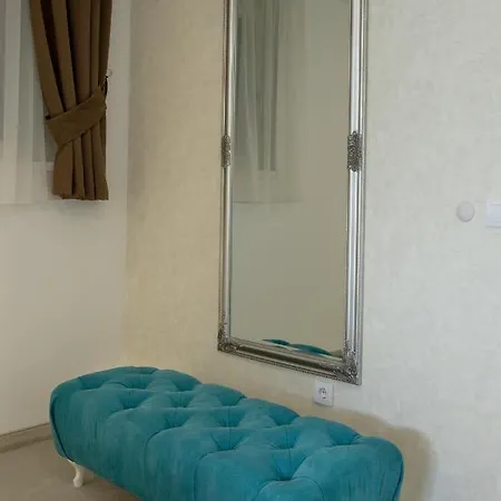 Imperium Apartmani Hotel 3*