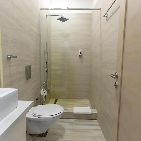 Imperium Apartmani Hotel 3*